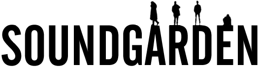 SOUNDGARDEN