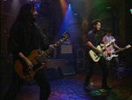 BAND1