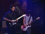BAND10
