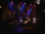 BAND2