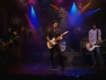 BAND3