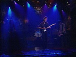 BAND4