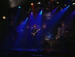 BAND5