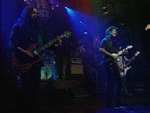 BAND6