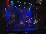 BAND8