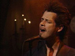 CHRIS1