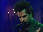 CHRIS2