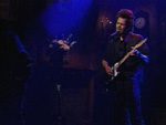 CHRIS3