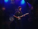 CHRIS5