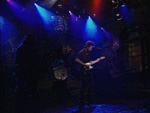 CHRIS6