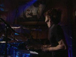 MATT1